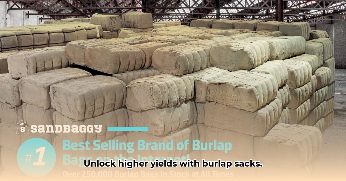 burlap-sacks-tractor-supply